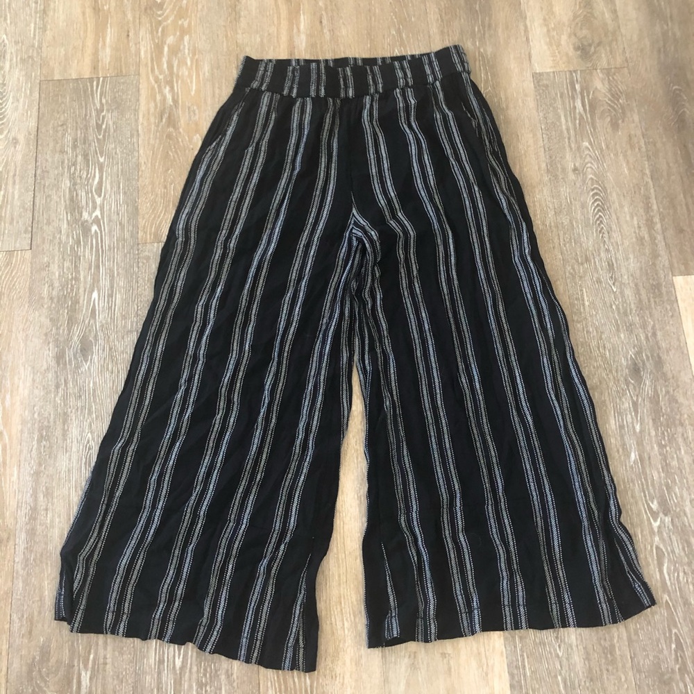 Urban outfitters pants